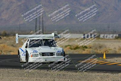 media/Feb-19-2023-Nasa (Sun) [[3f7828b844]]/Race Group C/Qualifying Race Set 1/